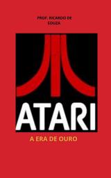 Icon image Atari: A Era de Ouro