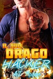 Icon image Il suo drago hacker