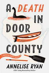 Icon image A Death in Door County