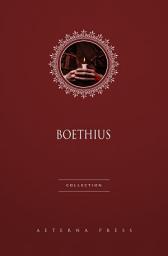 Icon image Boethius Collection [2 Books]