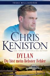 Icon image Dylan: Du bist mein liebster Fehler