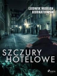 Icon image Szczury hotelowe