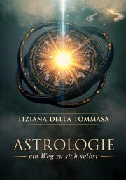 Icon image Astrologie: Band 1, Ausgabe 3