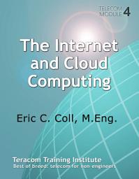 Icon image The Internet and Cloud Computing