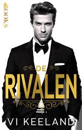 Icon image De rivalen