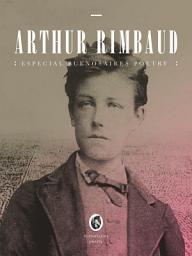 Icon image N° Especial Arthur Rimbaud