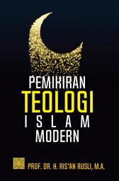 Icon image Pemikiran Teologi Islam Modern