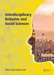 Icon image Interdisciplinary Behavior and Social Sciences: Proceedings of the 3rd International Congress on Interdisciplinary Behavior and Social Science 2014 (ICIBSoS 2014), 1–2 November 2014, Bali, Indonesia.