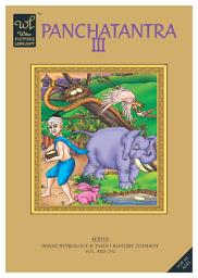 Icon image PANCHATANTRA III