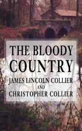 Icon image The Bloody Country