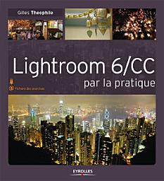 Icon image Lightroom 6/CC par la pratique