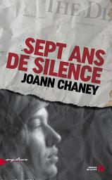 Icon image Sept ans de silence