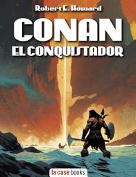 Icon image Conan el Conquistador