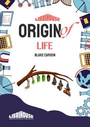 Icon image Origin of Life