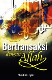 Icon image Bertransaksi dengan Allah