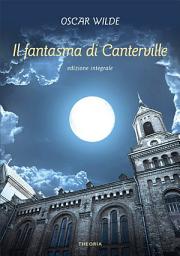 Icon image Il fantasma di Canterville