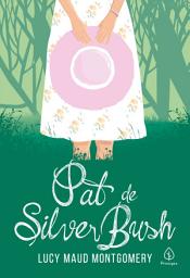 Icon image Pat de Silver Bush