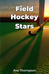 Icon image Field Hockey Stars