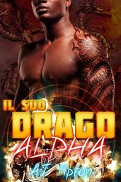 Icon image Il suo drago alpha