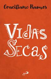 Icon image Vidas Secas