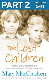 Icon image The Lost Children: Part 2 of 3