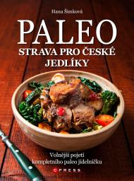 Icon image Paleo strava pro české jedlíky