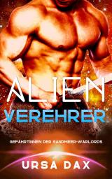 Icon image Alien-Verehrer