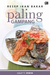 Icon image Resep Ikan Bakar Paling Gampang