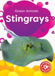 Icon image Stingrays