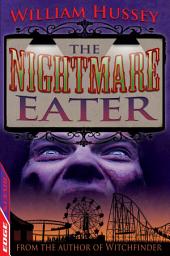 Icon image The Nightmare Eater