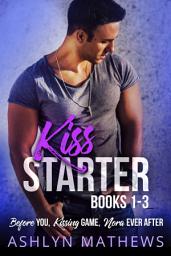 Icon image Kiss Starter