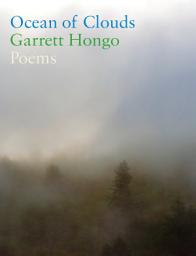 Icon image Ocean of Clouds: Poems