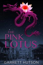 Icon image The Pink Lotus