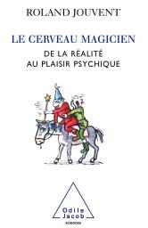 Icon image Le Cerveau magicien