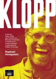 Icon image Klopp