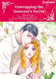 Icon image UNWRAPPING THE INNOCENT'S SECRET: Harlequin Comics