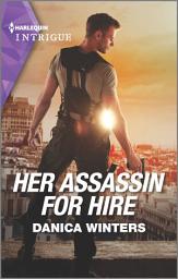 Icon image Her Assassin For Hire