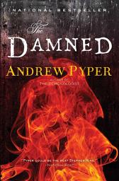 Icon image The Damned: A Novel