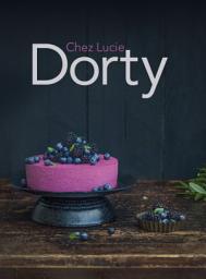 Icon image Dorty Chez Lucie