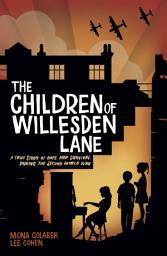 Icon image The Children of Willesden Lane