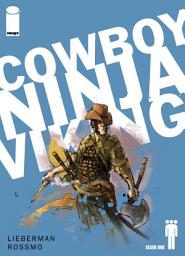 Icon image Cowboy Ninja Viking