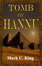 Icon image Tomb of Hannu