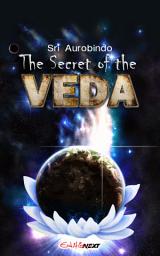 Icon image The Secret of The Veda: with Selected Hymns