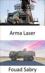 Icon image Arma Laser: I più innovativi sistemi di difesa aerea che utilizzano potenti laser per abbattere droni e razzi nemici