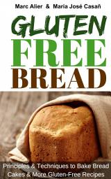 Icon image Gluten-Free Bread