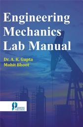 Icon image Engineering Mechanics Lab Manual