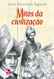 Icon image Mitos da civilização