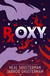 Icon image Roxy