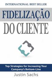 Icon image Fidelização Do Cliente