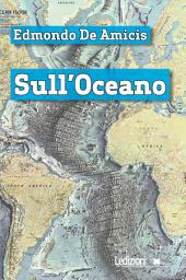 Icon image Sull'Oceano